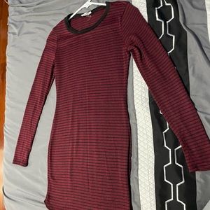 Fashion nova, size small